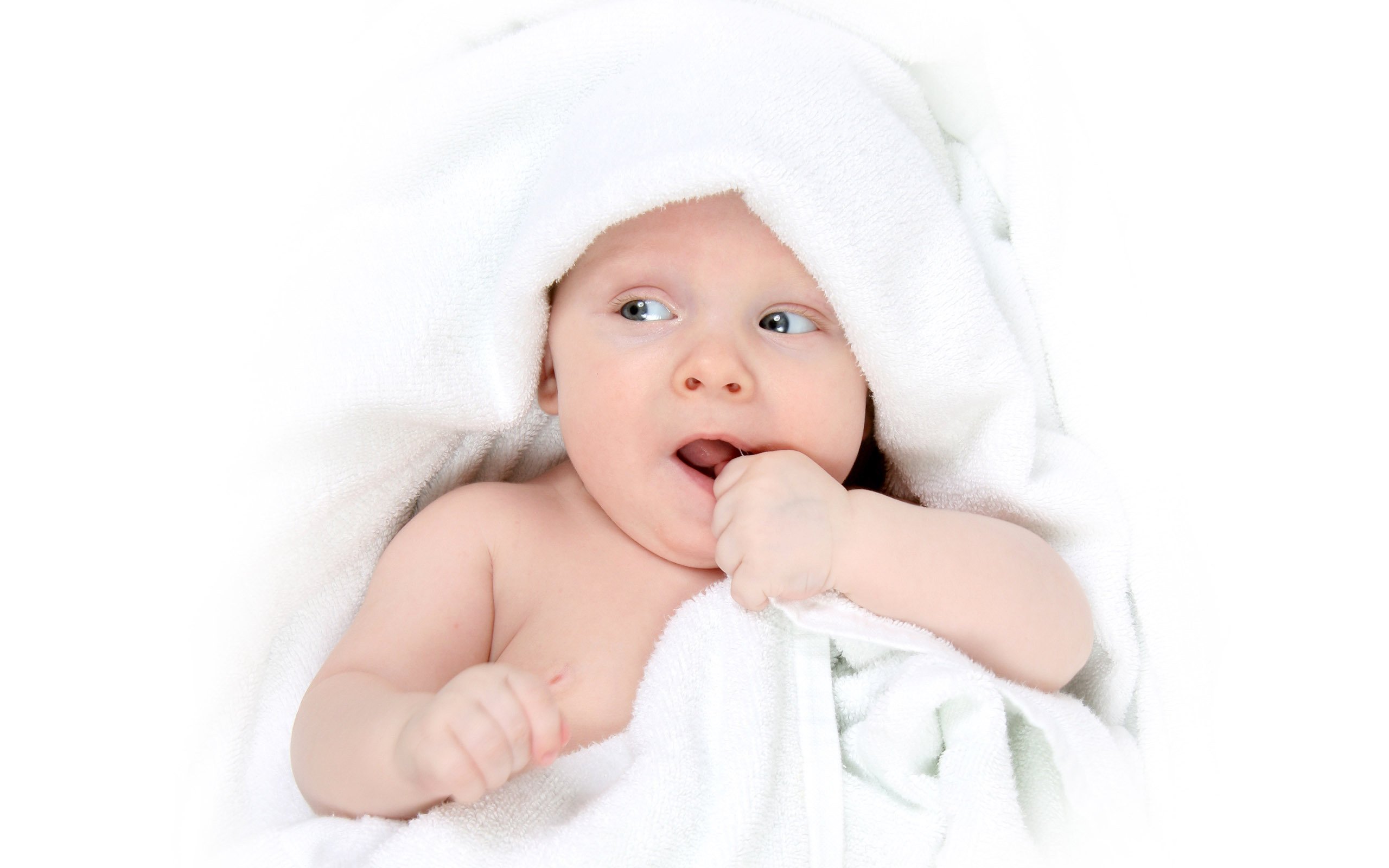 扬州代怀生子助孕机构一期囊胚成功率